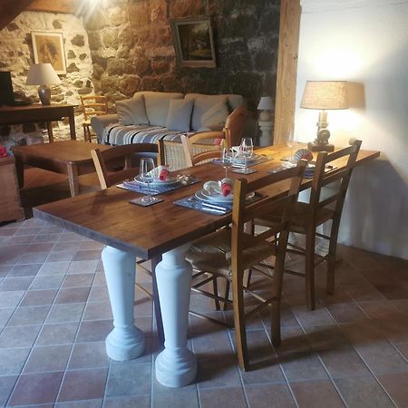 Le Petit Chai Niche Sous La Cite, Carcassonne Buitenkant foto