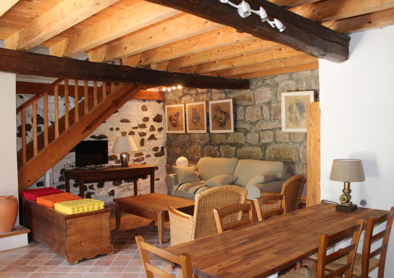 Le Petit Chai Niche Sous La Cite, Carcassonne Buitenkant foto