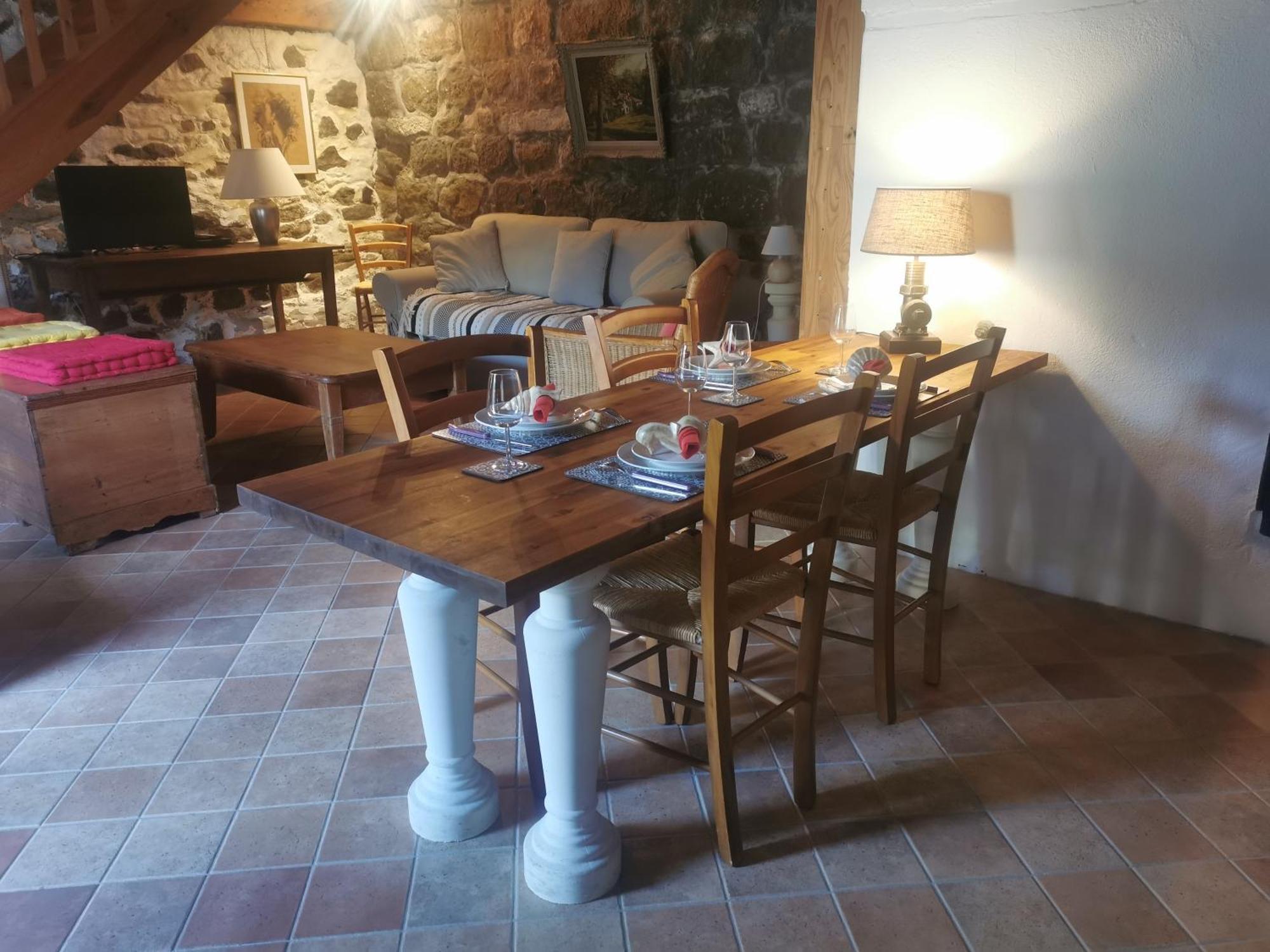 Le Petit Chai Niche Sous La Cite, Carcassonne Buitenkant foto