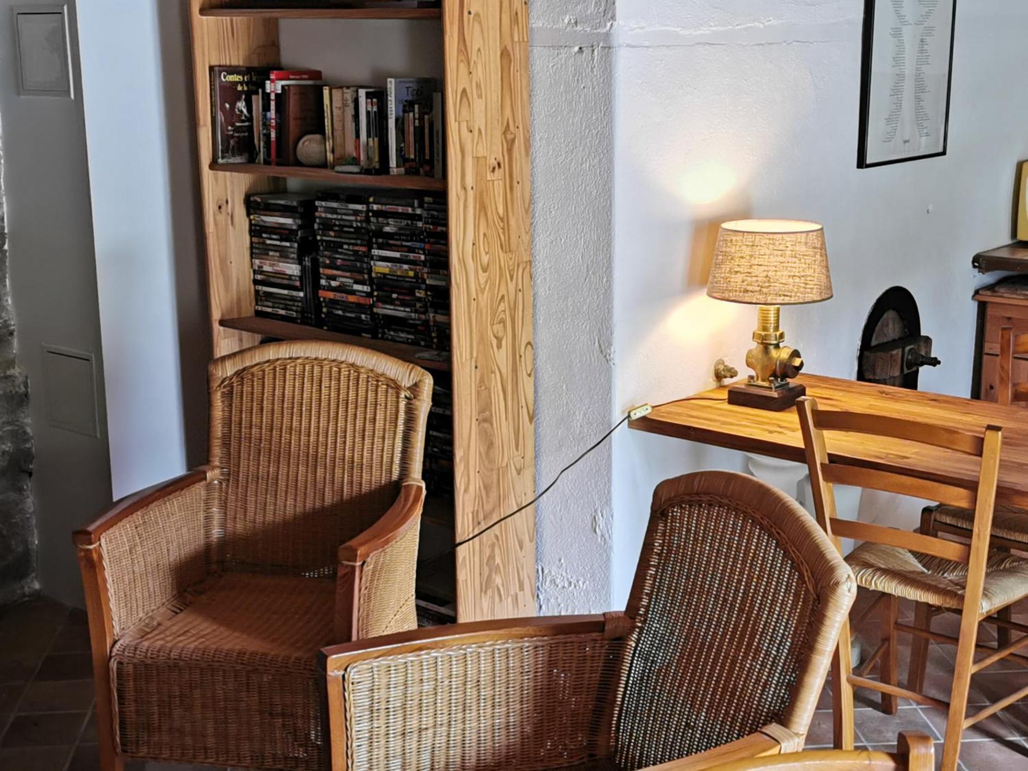 Le Petit Chai Niche Sous La Cite, Carcassonne Buitenkant foto